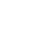 Snapchat Icon